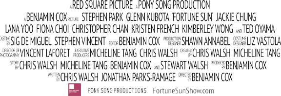 production_team_billing_block